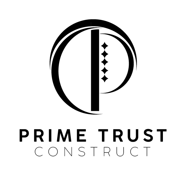Fit Expert Construct